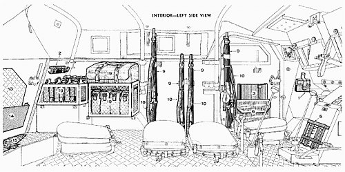 Click image for larger version

Name:	interior_left_c15ta.jpg
Views:	14
Size:	111.6 KB
ID:	89553