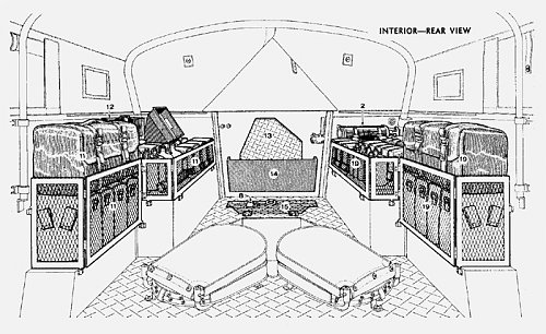 Click image for larger version

Name:	interior_rear_c15ta.jpg
Views:	10
Size:	119.5 KB
ID:	89554