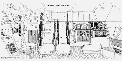Click image for larger version

Name:	interior_right_c15ta.jpg
Views:	13
Size:	105.2 KB
ID:	89555