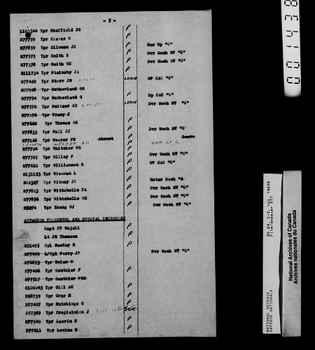 Click image for larger version

Name:	War Diary T-12714 Image 1511.jpg
Views:	26
Size:	162.5 KB
ID:	89572
