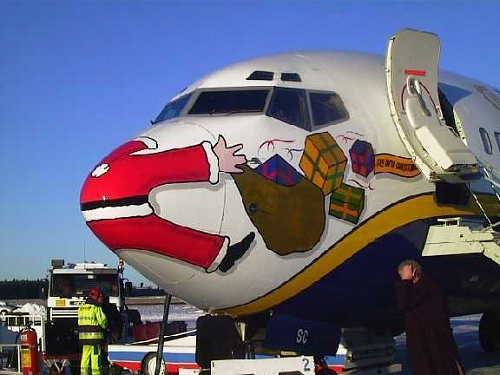 santa plane.jpg