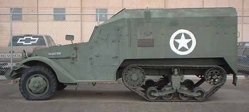 sar acv halftrack3.jpg