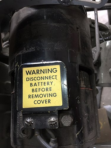 Warning batteries.jpg