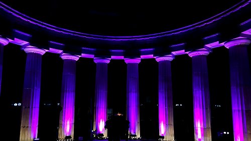 Click image for larger version
Name: 20170425_030655-resized-960.jpg
Views: 2
Size: 114.4 KB
ID: 90214