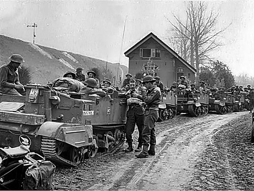 westervoort-brug-bevr-12apr45.jpg