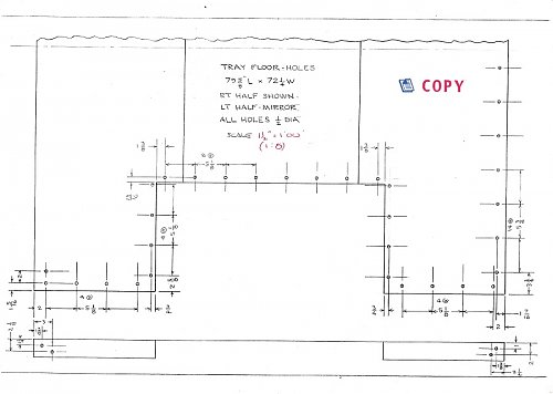 15 CWT floor-holes.jpg