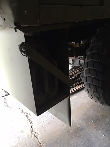 mud flap right side of truck 4.jpg