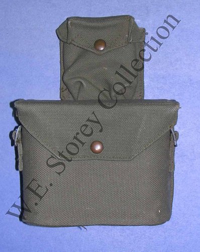 Click image for larger version

Name:	Binocular Case with Compass Pocket - front view copy.jpg
Views:	1
Size:	106.9 KB
ID:	90665