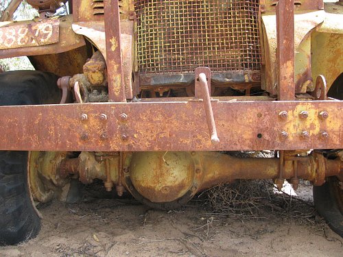 Click image for larger version

Name:	IMG_8829a.jpg
Views:	2
Size:	247.2 KB
ID:	91188