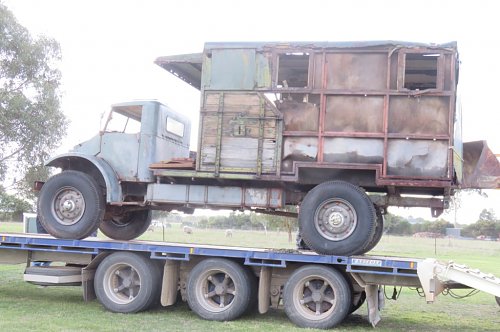 Click image for larger version

Name:	ford F60L recuperator gone 046.JPG
Views:	2
Size:	171.9 KB
ID:	91255