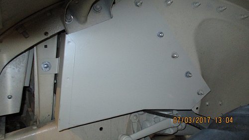 Click image for larger version

Name:	2017 C60L Splash Shield_0837.jpg
Views:	3
Size:	94.9 KB
ID:	92036
