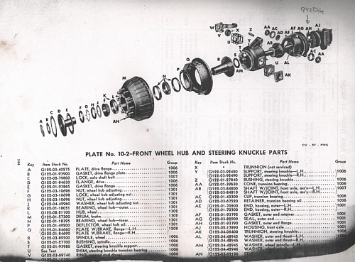 front-axle-2-copy.jpg