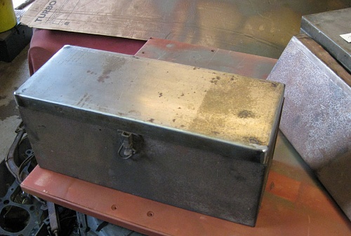 Toolbox1.JPG