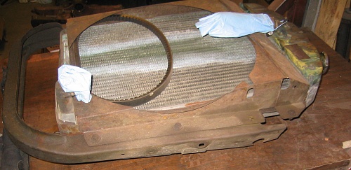 Click image for larger version

Name:	Rad Shroud and U frame 021.jpg
Views:	4
Size:	386.1 KB
ID:	93617