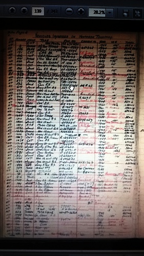 Click image for larger version
Name: OOO 038.jpg
Views: 4
Size: 508.6 KB
ID: 93779