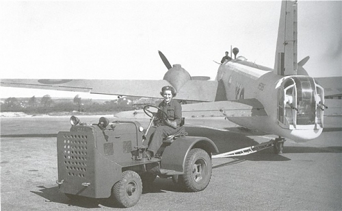 raf tractor.jpg