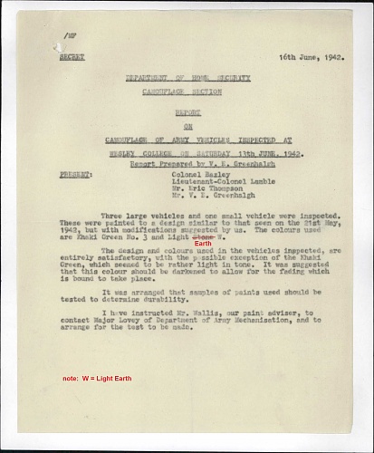Click image for larger version

Name:	corrected Wesley College inspection 13 June 42 Light Earth adopted KG3 darkened.jpg
Views:	19
Size:	559.8 KB
ID:	94175