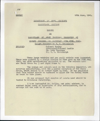 Click image for larger version

Name:	Wesley College inspection 13 June 42 Light Earth adopted KG3 darkened.jpg
Views:	11
Size:	555.6 KB
ID:	94176