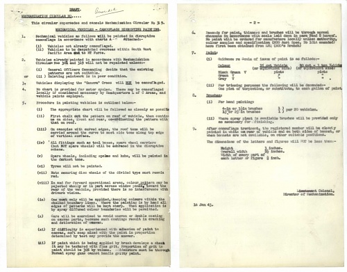 Click image for larger version

Name:	SM 4809  Jan 43 draft dated (Medium).jpg
Views:	17
Size:	176.6 KB
ID:	94246