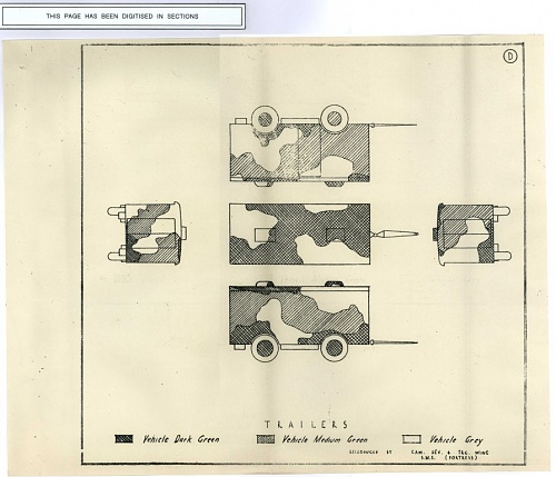 Click image for larger version

Name:	SM 4809 pattern chart D.  Trailers (Medium).jpg
Views:	11
Size:	135.4 KB
ID:	94249