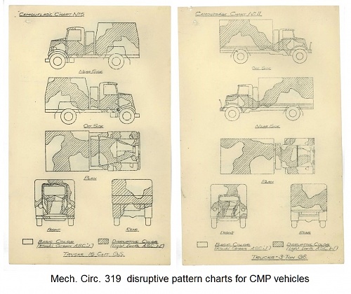 Click image for larger version

Name:	Mech Circ 319 CMP pattern charts (Medium).jpg
Views:	12
Size:	216.9 KB
ID:	94388