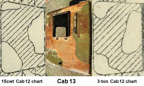 Click image for larger version

Name:	Mech Circ 319 pattern charts Jacques roof.jpg
Views:	7
Size:	336.5 KB
ID:	94389