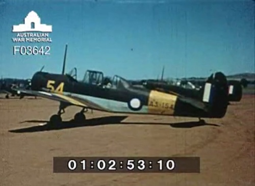 Click image for larger version

Name:	RAAF Parkes Wackett trainer  2.jpg
Views:	3
Size:	64.8 KB
ID:	94392