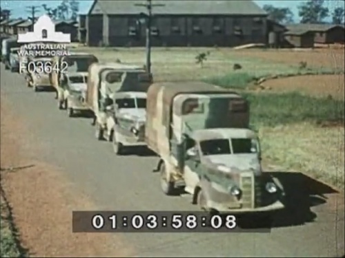 Click image for larger version

Name:	RAAF Parkes vehicle camo 1.jpg
Views:	4
Size:	79.7 KB
ID:	94393
