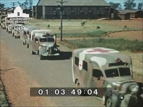Click image for larger version

Name:	RAAF Parkes vehicle camo 2.jpg
Views:	3
Size:	76.3 KB
ID:	94394