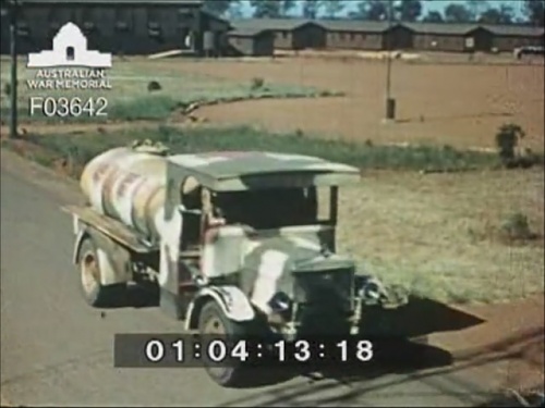 Click image for larger version

Name:	RAAF Parkes vehicle camo 3.jpg
Views:	2
Size:	76.9 KB
ID:	94395