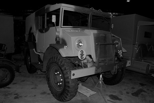 Click image for larger version

Name:	AWM FGT9 grayscale.jpg
Views:	5
Size:	188.0 KB
ID:	94799