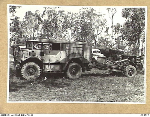 Click image for larger version

Name:	065722  KAIRI, QLD. 1944-04-11.  2-7 Fd. Regt..JPG
Views:	4
Size:	253.6 KB
ID:	94815