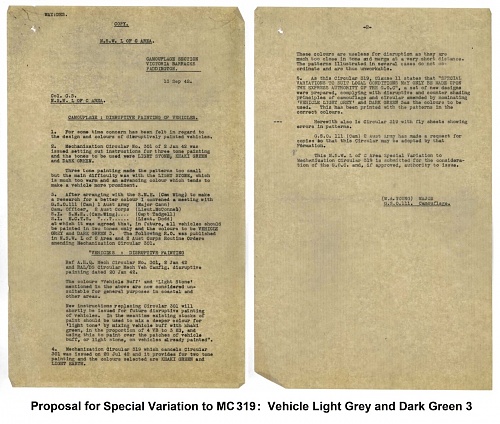 Click image for larger version

Name:	Major Young NSW LOC Area proposal Special variation MC319 (Large).jpg
Views:	21
Size:	330.9 KB
ID:	94853