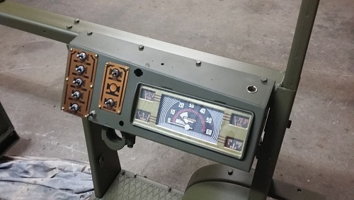 Click image for larger version
Name: 20170718_190016.jpg
Views: 4
Size: 86.7 KB
ID: 94920