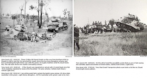 Click image for larger version

Name:	second 4 on way to Murgon.jpg
Views:	18
Size:	291.5 KB
ID:	94929