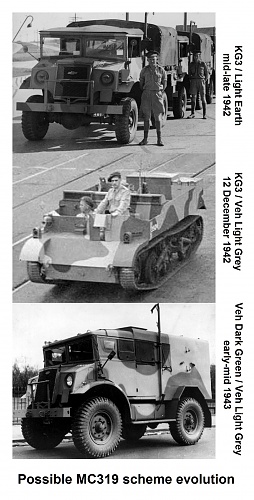 Click image for larger version

Name:	2-tone evolution 1942-43.jpeg
Views:	5
Size:	677.8 KB
ID:	95025