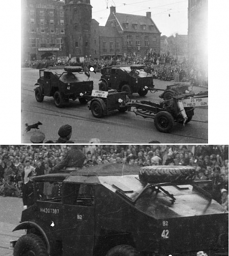 Click image for larger version

Name:	cmp_fat_amsterdam.jpg
Views:	1883
Size:	65.7 KB
ID:	9507