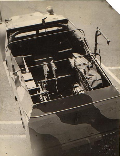 Click image for larger version

Name:	CAR ARMD OP F.jpg
Views:	6
Size:	39.0 KB
ID:	95082