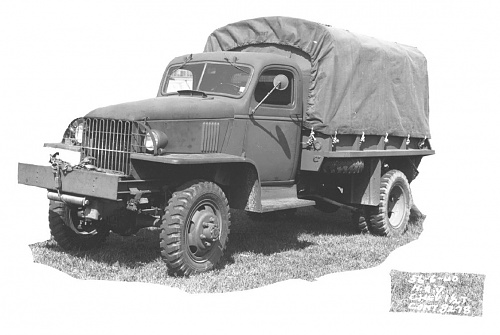 Chevrolet_G506_Truck.jpg