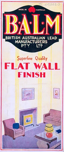 Click image for larger version

Name:	BALM colour chart  c.1936.jpg
Views:	1
Size:	248.5 KB
ID:	95262