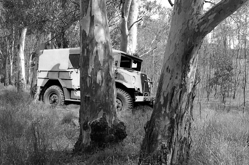 Click image for larger version

Name:	TONY1898a (Large) mono.jpg
Views:	3
Size:	772.2 KB
ID:	95274