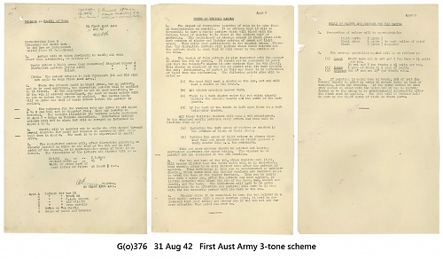 Click image for larger version

Name:	G(o)376  First Army scheme (Large).jpg
Views:	16
Size:	414.0 KB
ID:	95317