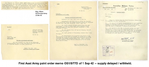 Click image for larger version

Name:	First Aust Army paint order delayed withheld (Large).jpg
Views:	15
Size:	273.2 KB
ID:	95318