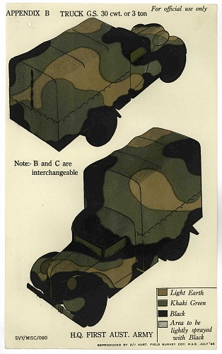 Click image for larger version

Name:	3  First Army Pattern Chart a.jpg
Views:	8
Size:	818.7 KB
ID:	95348