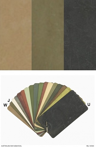 Click image for larger version

Name:	First Aust Army  W-J-U.JPG
Views:	8
Size:	90.6 KB
ID:	95350