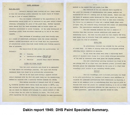 Click image for larger version

Name:	Dakin report 1945 - Paint Specialist Summary..jpg
Views:	15
Size:	304.8 KB
ID:	95464