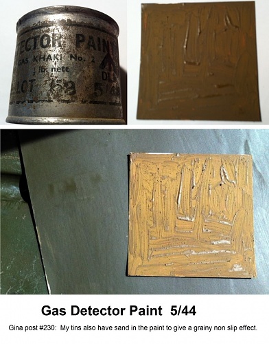 Click image for larger version

Name:	Gas Detector paint (Medium).jpg
Views:	7
Size:	160.4 KB
ID:	95480