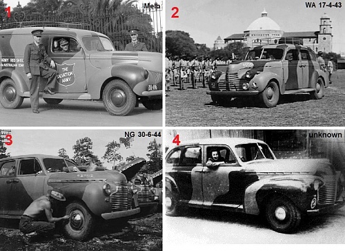 Click image for larger version

Name:	Staff Cars & Vans 2-tone scheme 1943-44.jpg
Views:	8
Size:	182.7 KB
ID:	95815