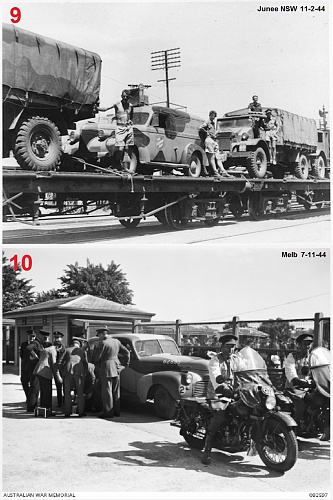 Click image for larger version

Name:	Staff Cars & Vans 2-tone scheme 1943-44 (3).jpg
Views:	9
Size:	349.1 KB
ID:	95817