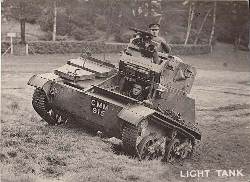 vickers tank 001.jpg